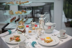 Saint Andrews Castle