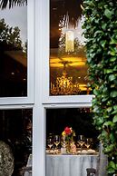 Saint Andrews Castle