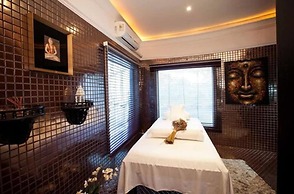 Saint Andrews Castle