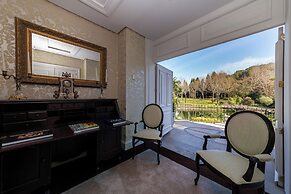 Saint Andrews Castle