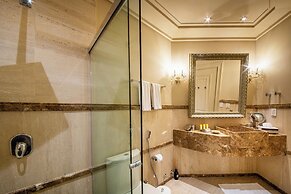 Saint Andrews Castle