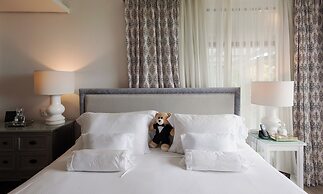 Saint Andrews Castle