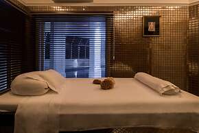 Saint Andrews Castle