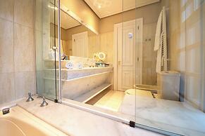 Saint Andrews Castle