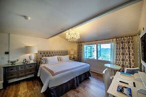 Saint Andrews Castle