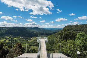Saint Andrews Castle