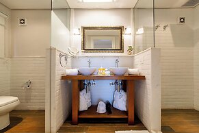 Saint Andrews Castle