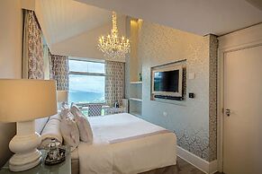 Saint Andrews Castle