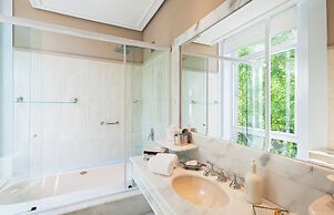 Saint Andrews Castle