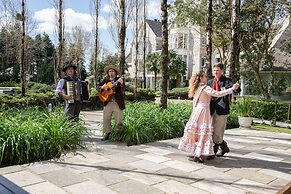 Saint Andrews Castle