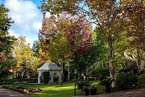 Saint Andrews Castle