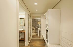 Saint Andrews Castle