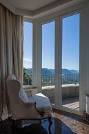 Saint Andrews Castle