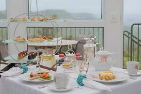 Saint Andrews Castle