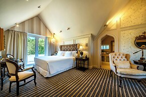 Saint Andrews Castle