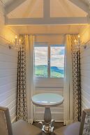 Saint Andrews Castle