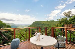 Saint Andrews Castle