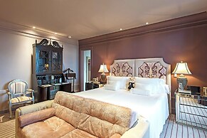 Saint Andrews Castle