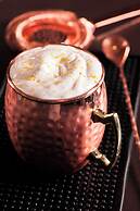 Saint Andrews Castle