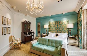 Saint Andrews Castle