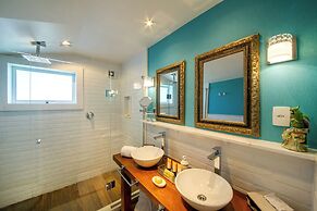 Saint Andrews Castle