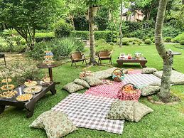 Saint Andrews Castle