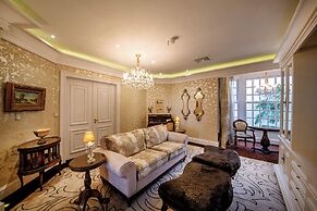 Saint Andrews Castle