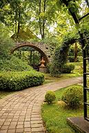 Saint Andrews Castle