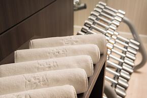 Saint Andrews Castle