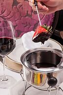 Saint Andrews Castle