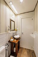 Saint Andrews Castle