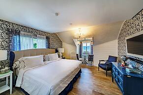 Saint Andrews Castle