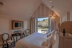 Saint Andrews Castle