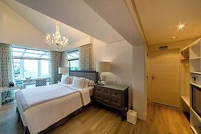 Saint Andrews Castle