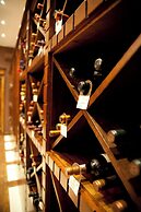 Saint Andrews Castle