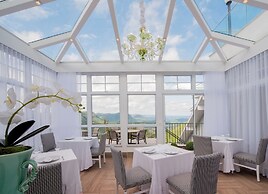 Saint Andrews Castle