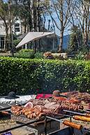 Saint Andrews Castle