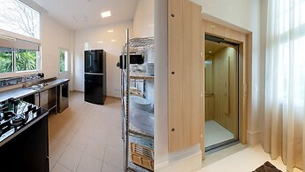 Saint Andrews Castle