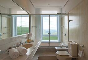 Saint Andrews Castle