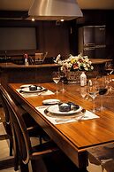 Saint Andrews Castle