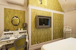 Saint Andrews Castle