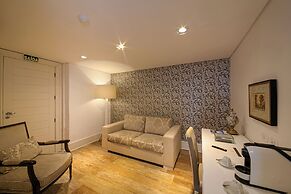 Saint Andrews Castle