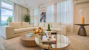 Saint Andrews Castle