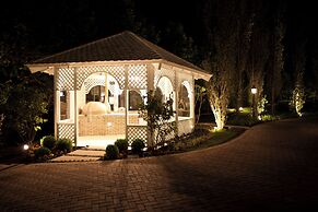 Saint Andrews Castle