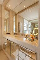 Saint Andrews Castle