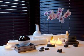 Saint Andrews Castle