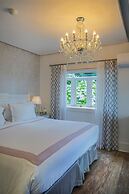 Saint Andrews Castle