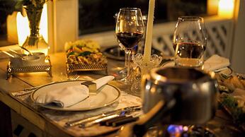 Saint Andrews Castle