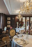 Saint Andrews Castle