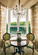 Saint Andrews Castle